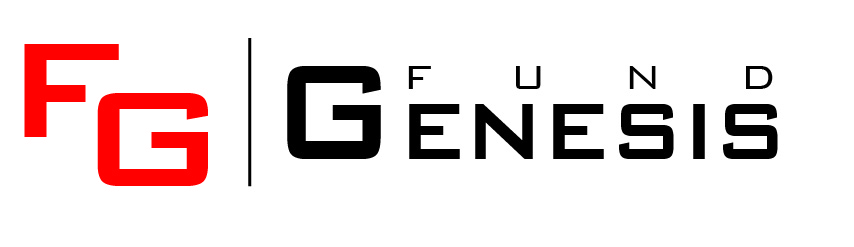 Fund Genesis